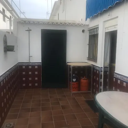 Conde Collection Donana Casa de Férias
