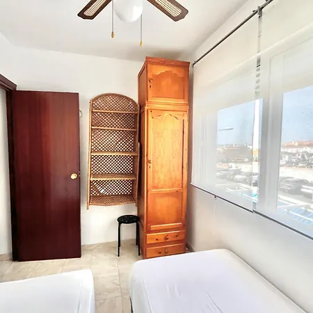 Casa de Férias Conde Collection Donana